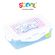 image-bca2eedf3fef46a0a35a9cc9a7da7b50