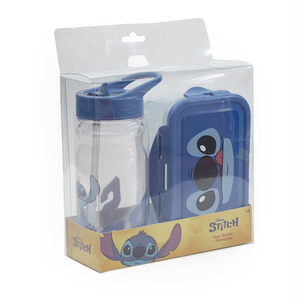 image-fd11ad7aa20b4150a716086c09e0191e image-fd11ad7aa20b4150a716086c09e0191e