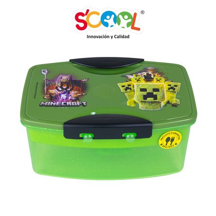 image-e7beb33fc9f74bb28d88de2e569a2d17 image-e7beb33fc9f74bb28d88de2e569a2d17