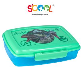 image-faf996fa150d480c80fd7fbcd3666475