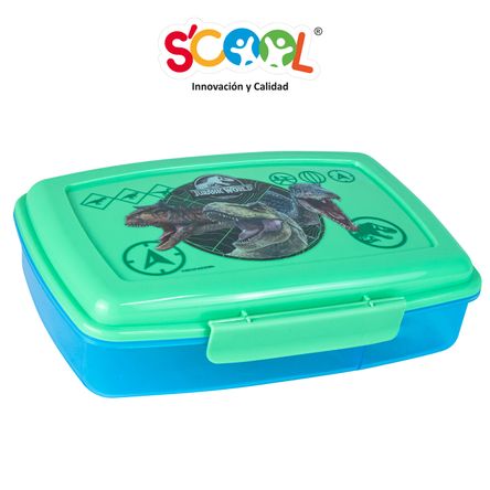 image-faf996fa150d480c80fd7fbcd3666475