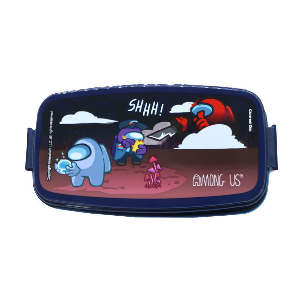 image-d1638dfa456d4c9d91b027e86c9a9663 image-d1638dfa456d4c9d91b027e86c9a9663