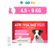 imageUrl_1