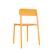 imageUrl_5