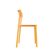 imageUrl_3