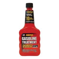 ABRO Tratamiento de Gasolina GT-507 - 354mL
