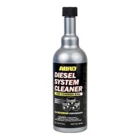 ABRO Aditivo Limpiador de Sistema Diésel DS-900 - 473mL