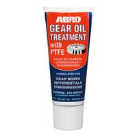 ABRO Tratamiento para Engranajes con PTFE GT-409 - 207mL