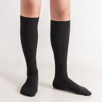 Medias de Compresion 23-32 MMHG   S-M
