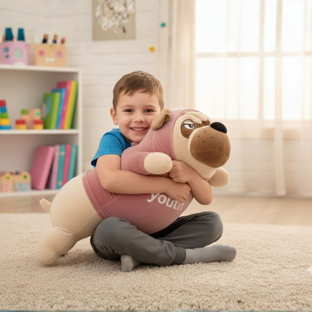 imageUrl_1 imageUrl_1