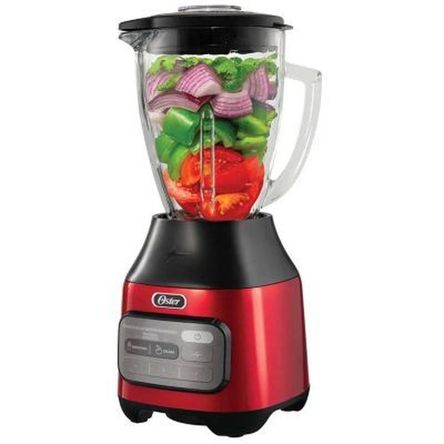 imageUrl_1 imageUrl_1