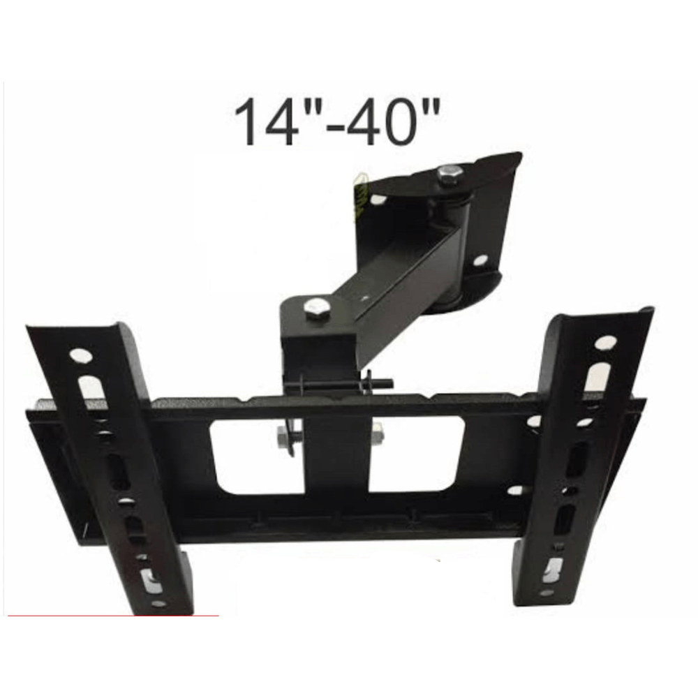 Rack para Tv de Un Brazo de 26 A 40 Rack para Tv de Un Brazo de 26 A 40