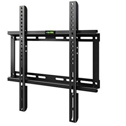 Rack para Tv Fijo Estático de 26 A 55