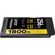 imageUrl_5