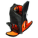 imageUrl_4