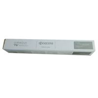 TONER KYOCERA TK-6327 TASKALFA 6002I