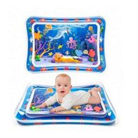 PISCINA DE ESTIMULACIÓN PARA BEBÉ