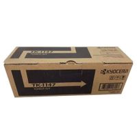 Cartucho toner kyocera tk-1147 FS-1035MFP 12K Original