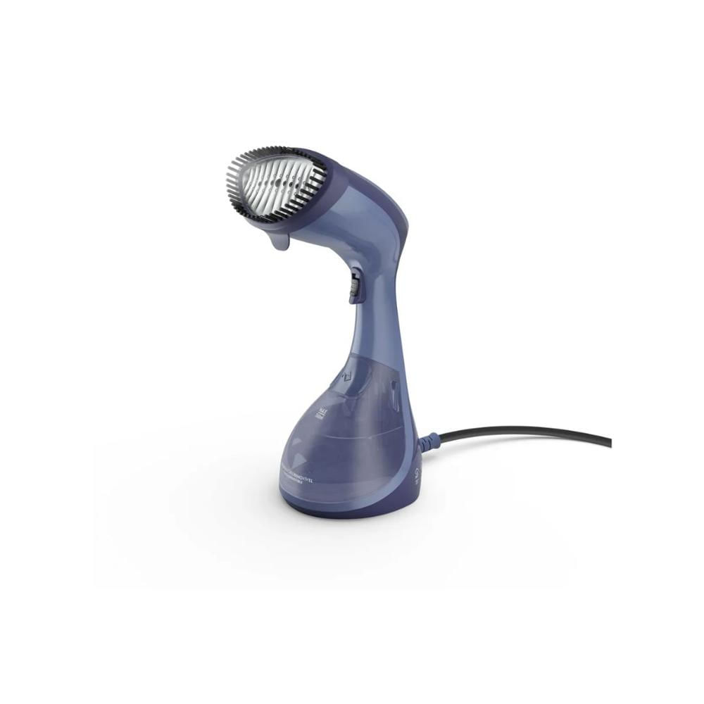 Vaporizador de Ropa Portátil Electrolux EPS10