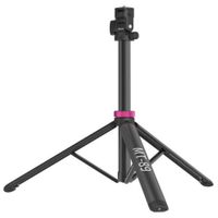 Trípode Ulanzi MT-89 - 2mts