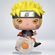imageUrl_3