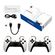 imageUrl_1