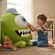imageUrl_3