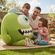 imageUrl_4
