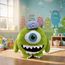 imageUrl_1