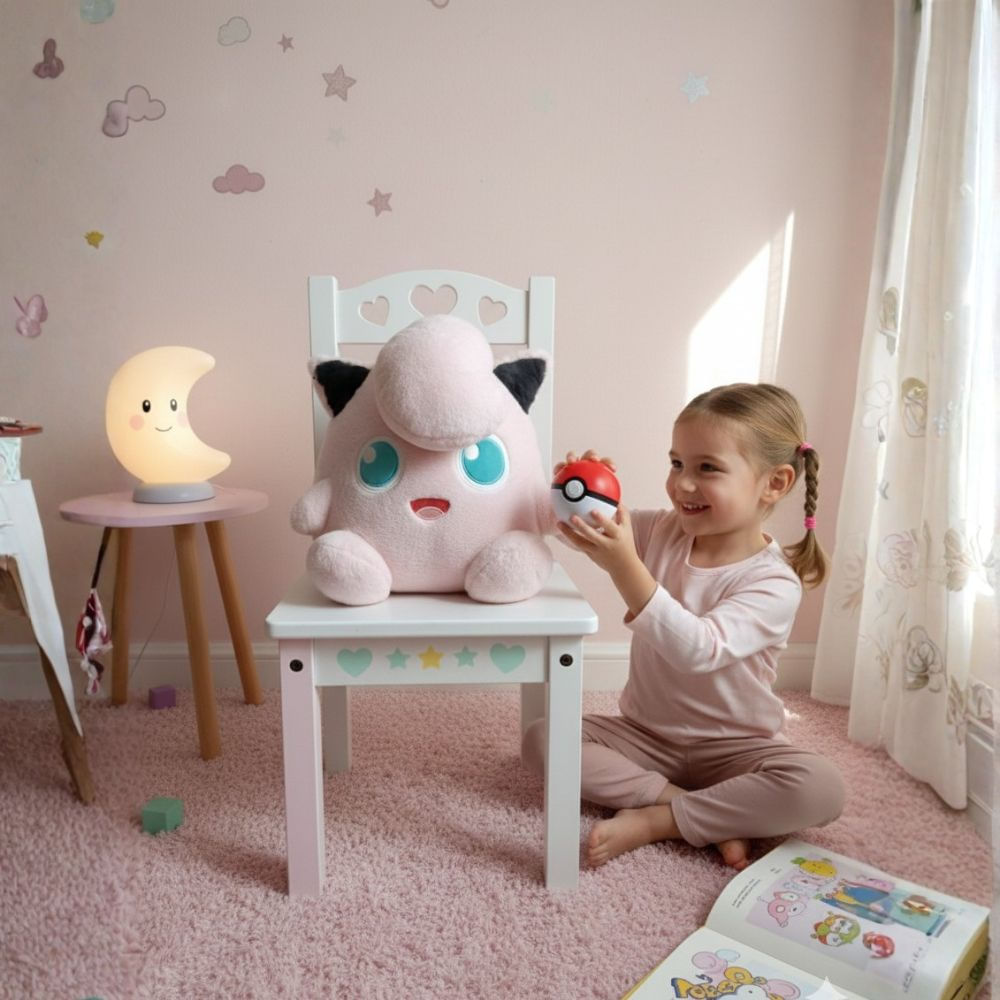 imageUrl_1 imageUrl_1