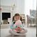 imageUrl_4