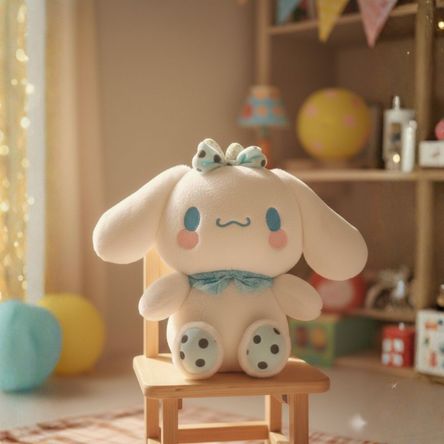 imageUrl_1 imageUrl_1