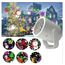 imageUrl_1