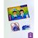 imageUrl_1