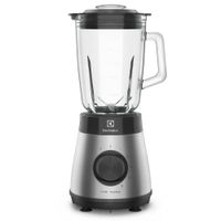 Licuadora Electrolux EBS30 700 W Jarra de vidrio 1.5 L tecnología TruFlow