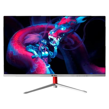 imageUrl_1 imageUrl_1