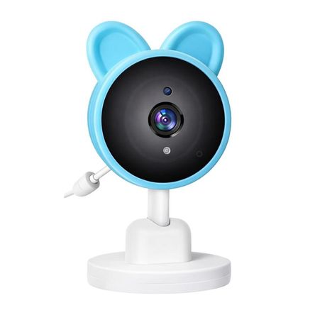 imageUrl_1 imageUrl_1