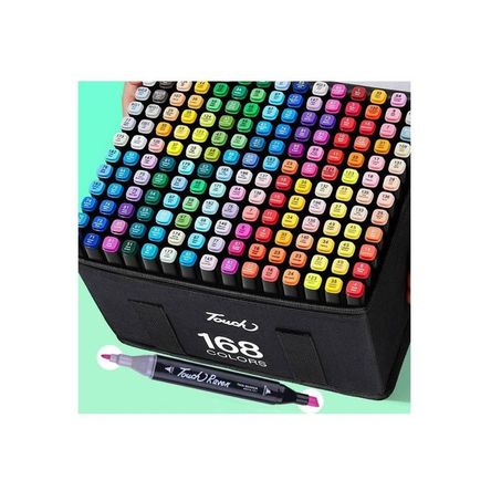 imageUrl_1 imageUrl_1