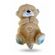 imageUrl_3