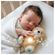 imageUrl_2