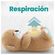 imageUrl_4
