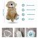 imageUrl_5