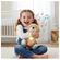 imageUrl_8