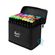 imageUrl_4