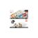 imageUrl_2