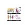 imageUrl_3