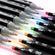 imageUrl_5