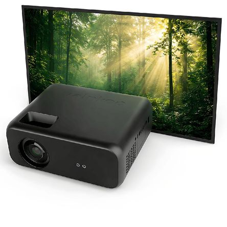 imageUrl_1 imageUrl_1