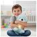 imageUrl_5
