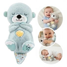 imageUrl_1